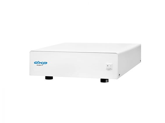 DXP Purity reverzno osmozni sistem