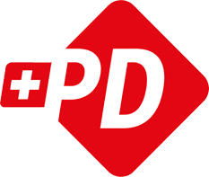 Produits Dentaires