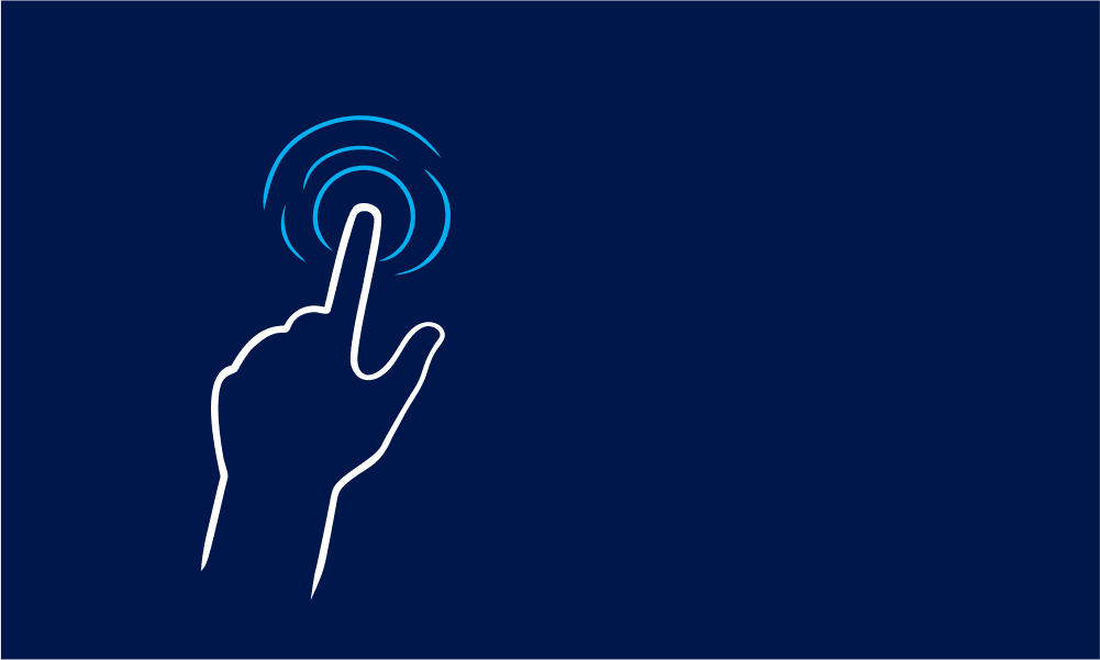 Intraoralni skenerji