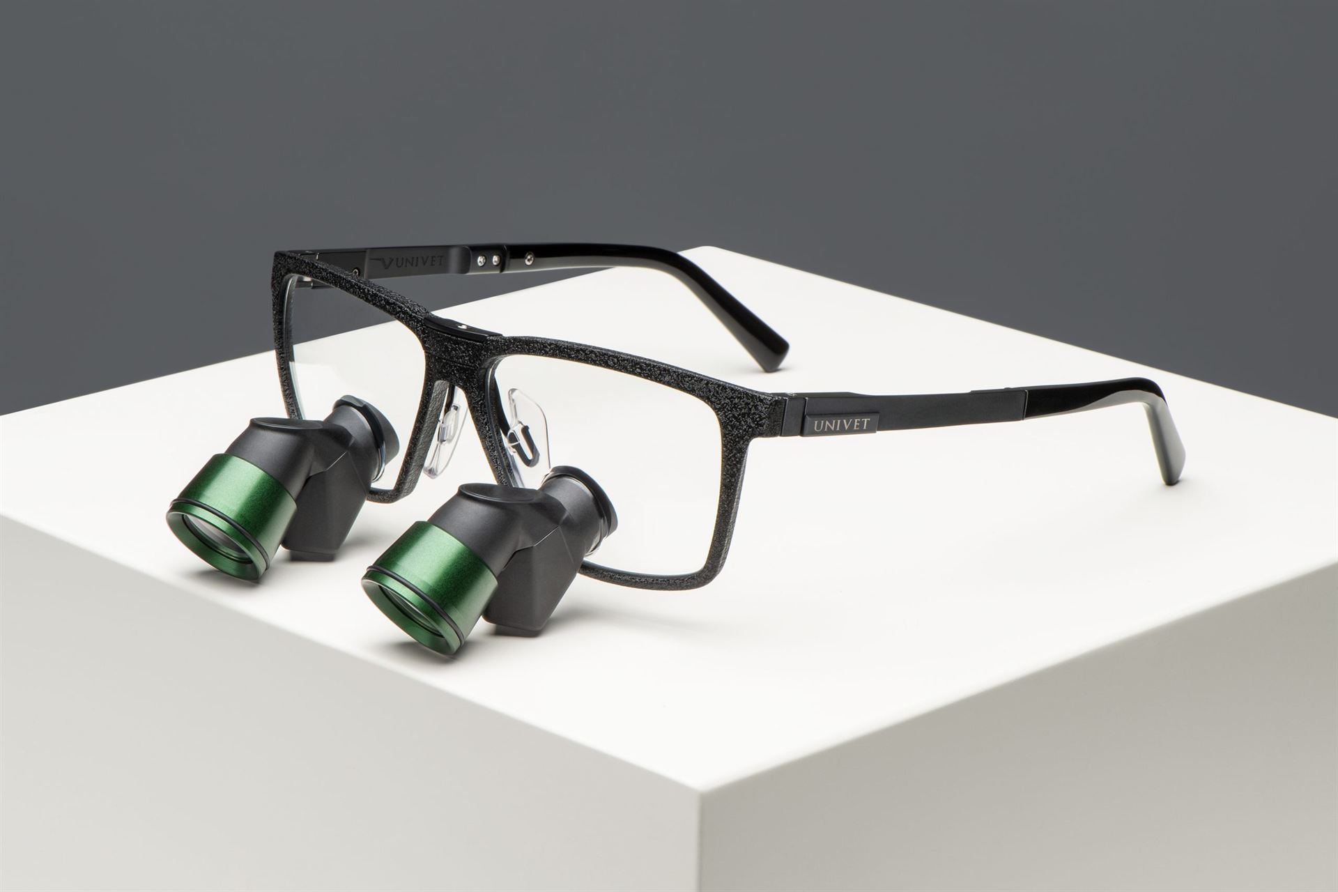 ERGO ADVANCED LUPE