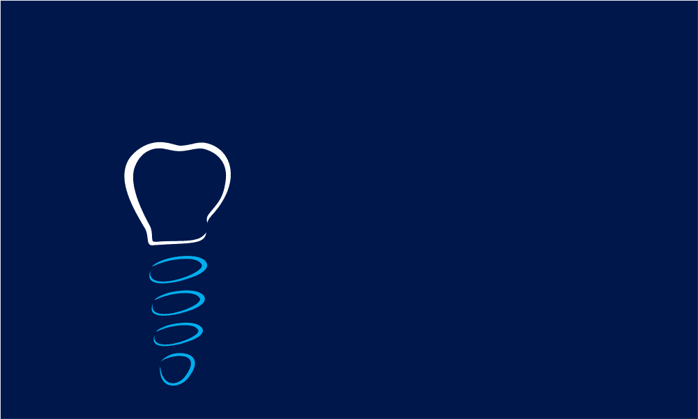 Keramični zobni vsadki