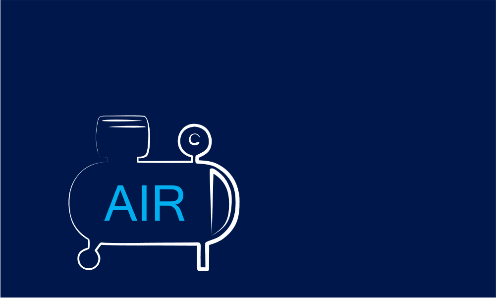 Kompresorji in sesalne enote