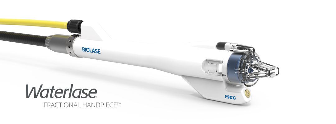 Dermatološki ročnik