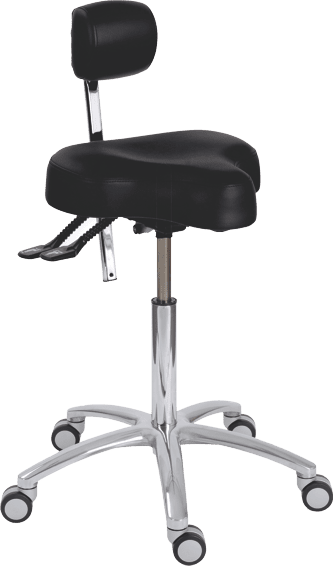 ErgoSolex