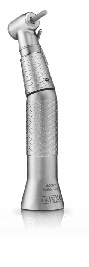 CA 1:1 L External spray