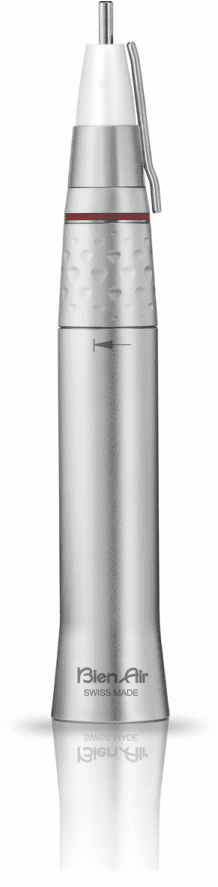 PM 1:2